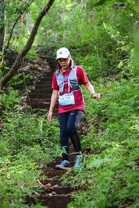 BIB: 1189
                            <button type="button" onclick="openModal(22076958)" class="btn btn-primary btn-sm float-right btn-popup" data-toggle="modal" data-target=".modal-high-quality">
                        <i class="fas fa-shopping-cart"></i> Add to Cart
                    </button>
                                            <button type="button" onclick="isThisMe(22076958, true)" class="btn btn-success btn-sm float-right btn-popup btn-isme hidden" data-toggle="tooltip" data-placement="bottom" title="นี่คือรูปของคุณใช่ไหม คลิกที่นี่เพื่อเอาเข้าอัลบั้ม">
                        <i class="fas fa-plus"></i> Add to album
                    </button>
                    <button type="button" onclick="isThisMe(22076958, false)" class="btn btn-warning btn-sm float-right btn-popup btn-isnotme hidden">
                        <i class="fas fa-ban"></i> Remove from album
                    </button>